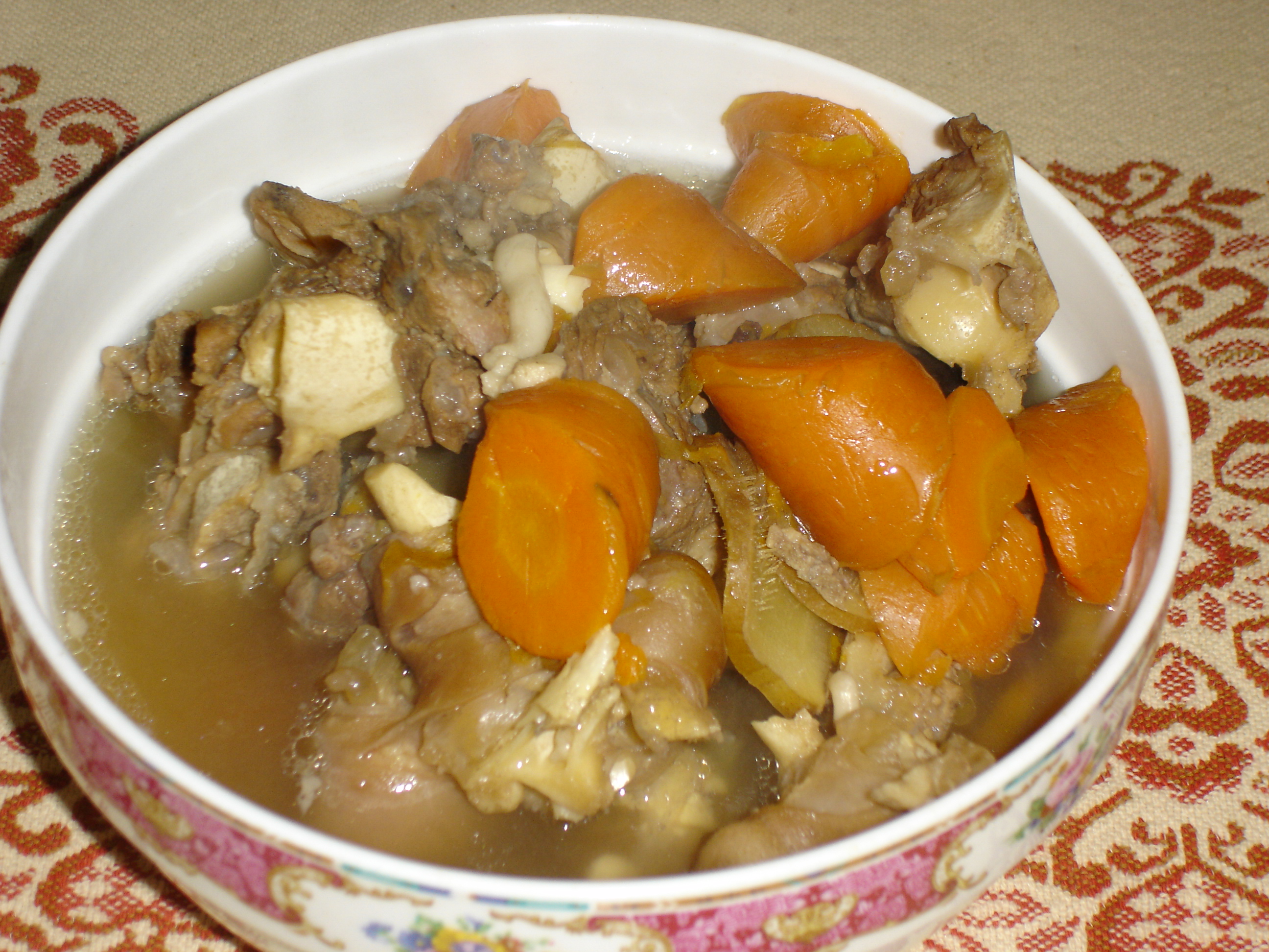 �������������