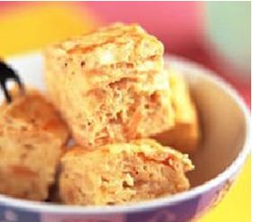 �����ζ�񵰼������