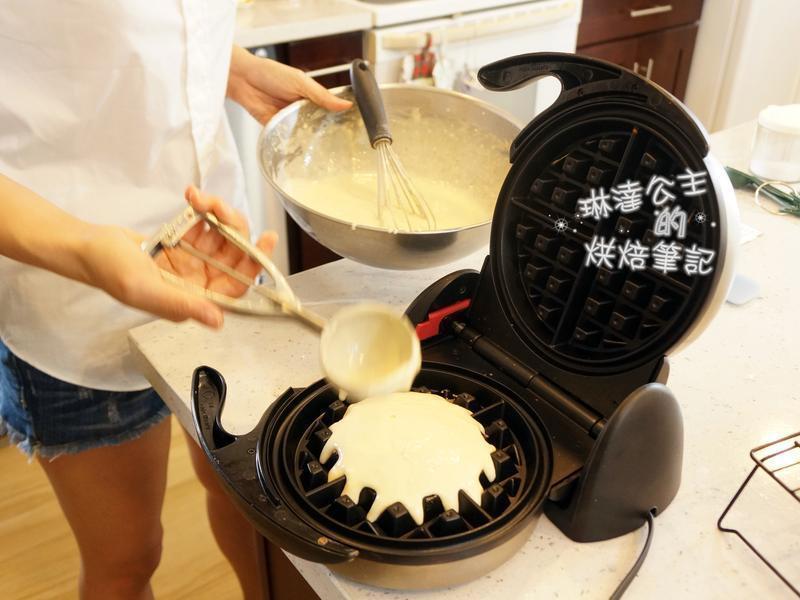 �춹�ɱ�������