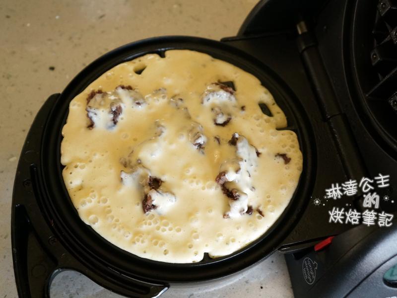 �춹�ɱ�������