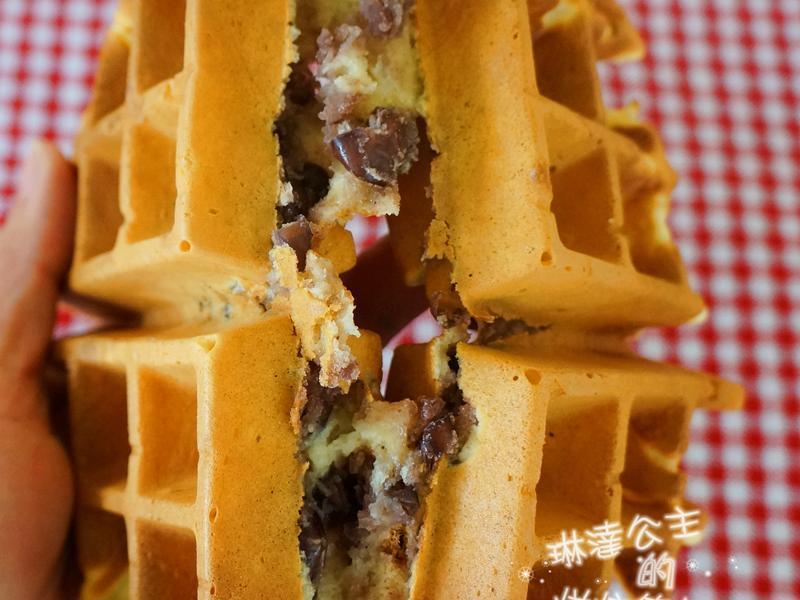 �춹�ɱ�������