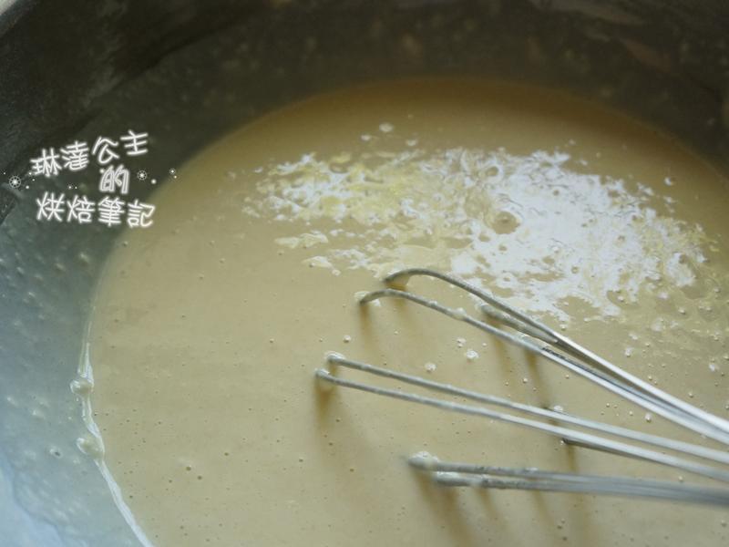 �춹�ɱ�������