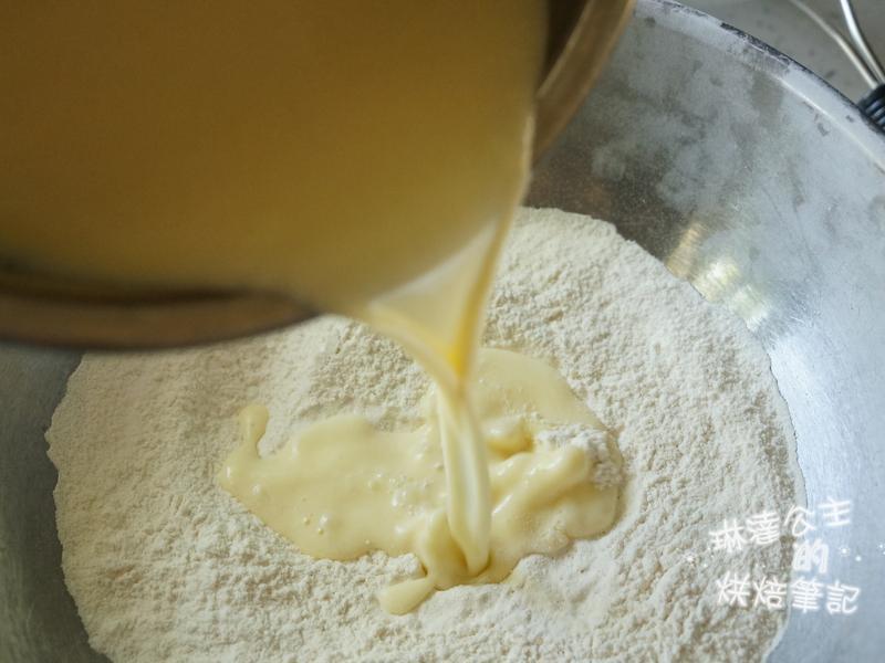 �춹�ɱ�������