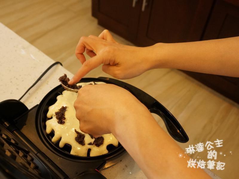 �춹�ɱ�������