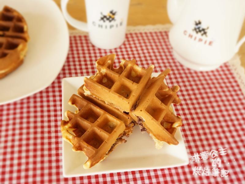 �춹�ɱ�������