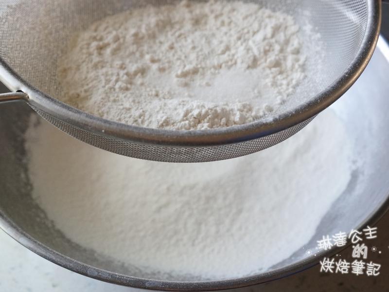 �춹�ɱ�������