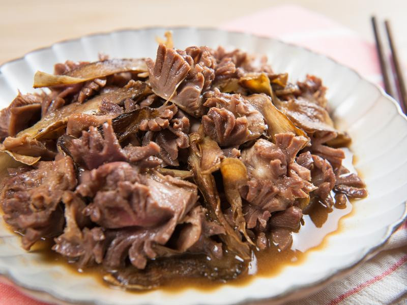 ���ͼ��ӵ�����