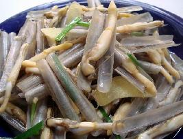 �н������ɵ�����