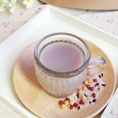 �춹���󶹽�������