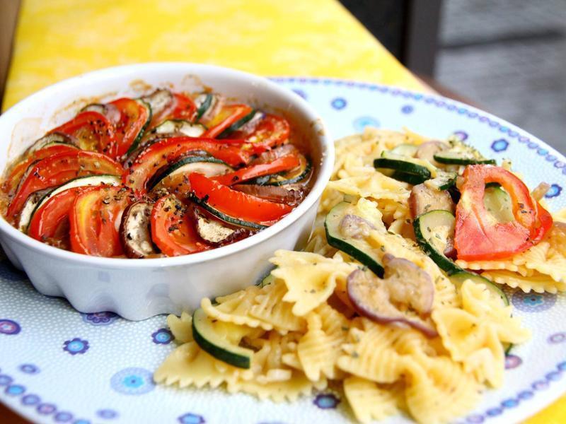 �����¿κ� ��ʽ�ҳ��� �Ϸ��߲��ӻ������