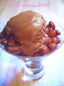 �춹ѩ�������