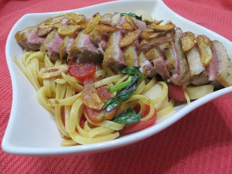 ����Ѽ���������(���ָ��������)������