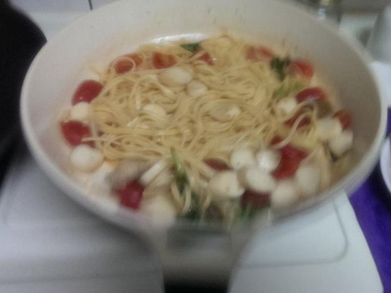 ����Ѽ���������(���ָ��������)������