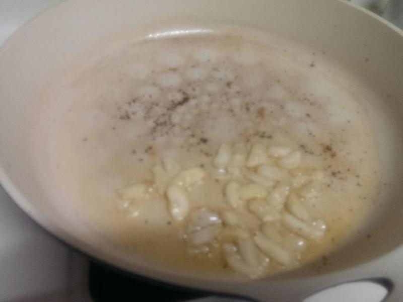 ����Ѽ���������(���ָ��������)������