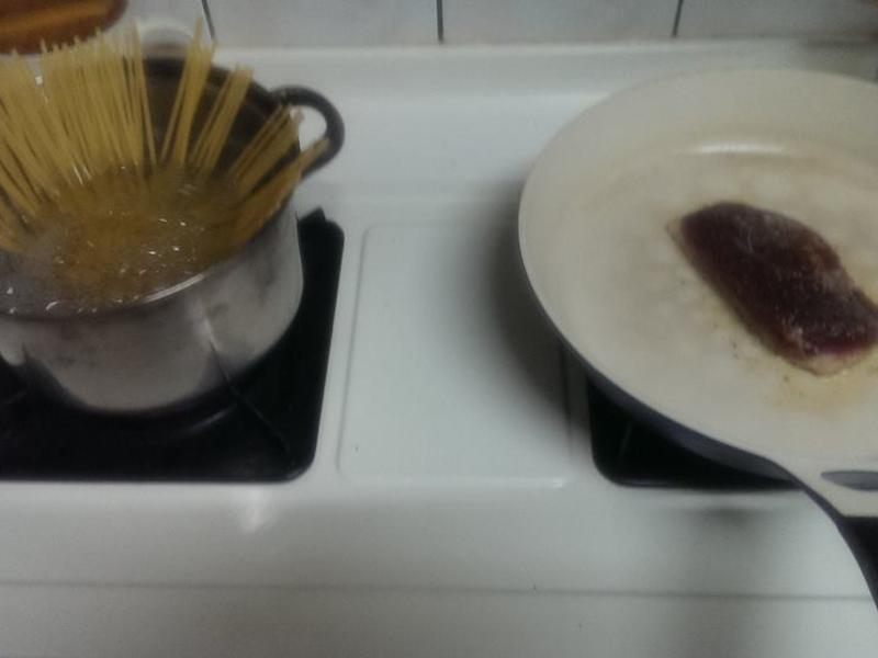 ����Ѽ���������(���ָ��������)������