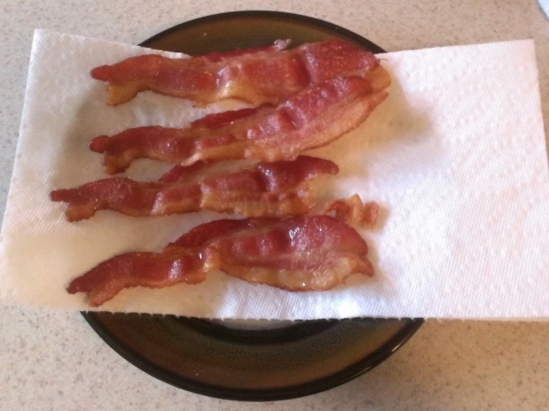 ��������Ƥ(��������ը)�������