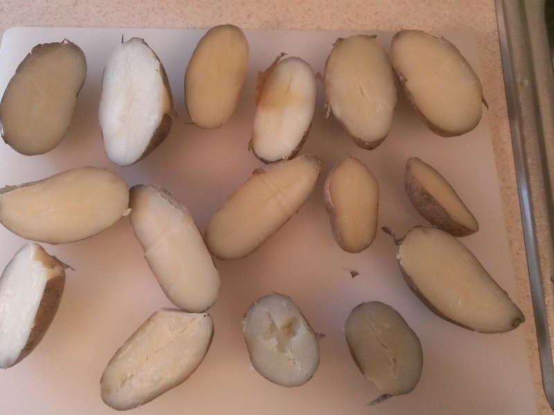 ��������Ƥ(��������ը)�������