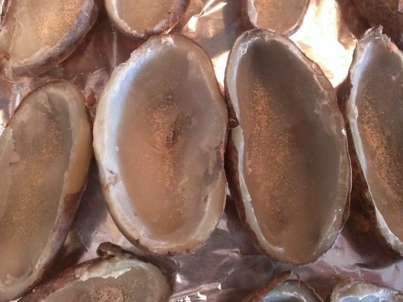 ��������Ƥ(��������ը)�������