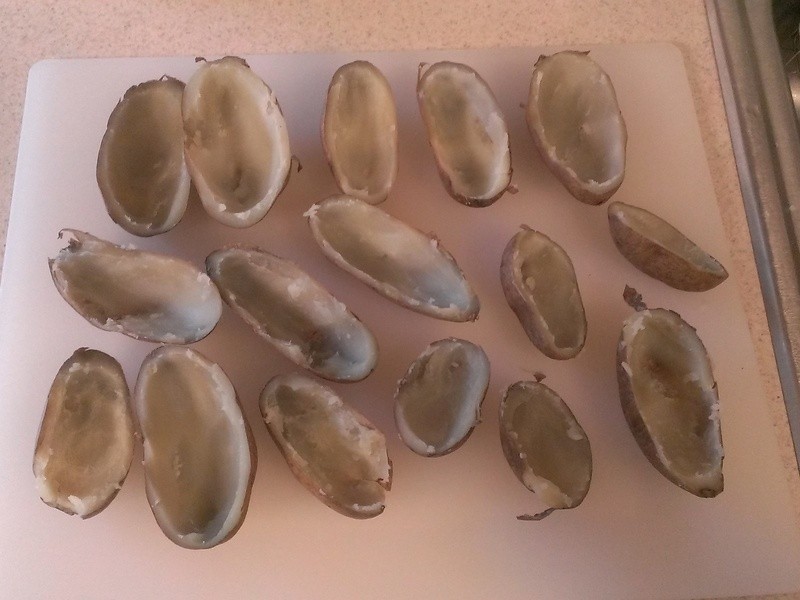 ��������Ƥ(��������ը)�������