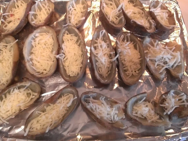 ��������Ƥ(��������ը)�������