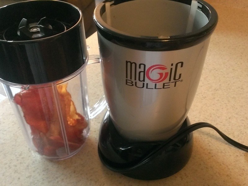 ��������Ƥ(��������ը)�������