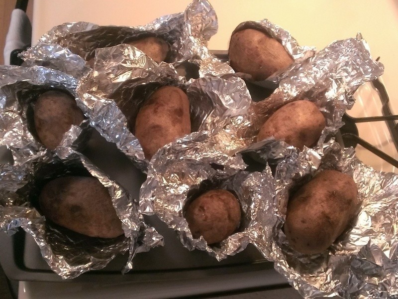 ��������Ƥ(��������ը)�������