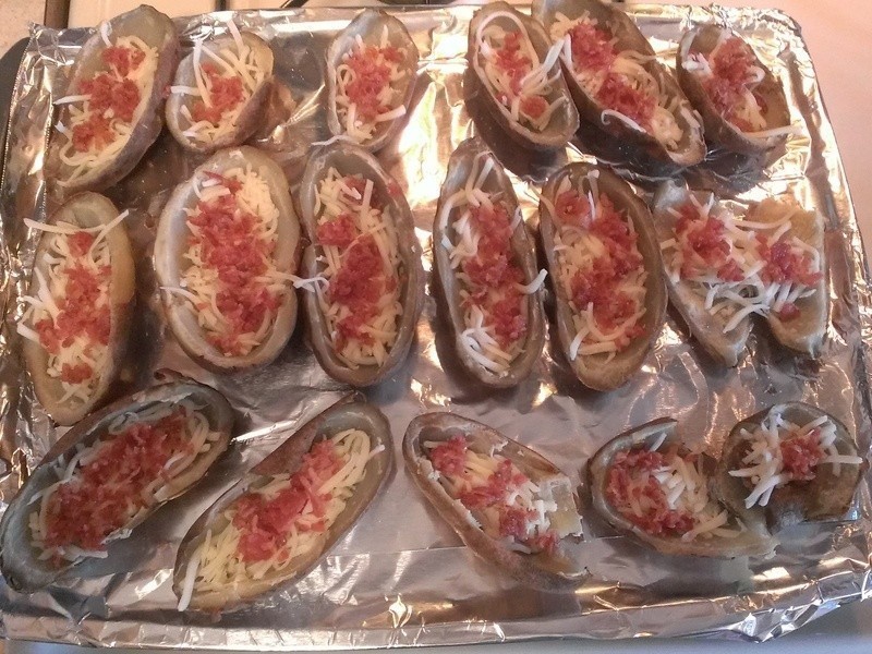 ��������Ƥ(��������ը)�������