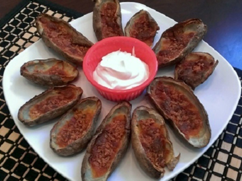 ��������Ƥ(��������ը)�������