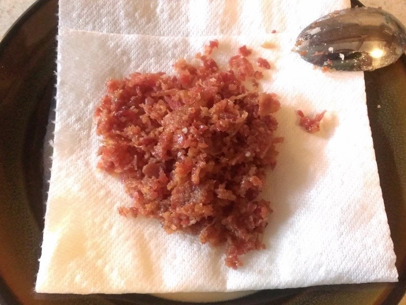 ��������Ƥ(��������ը)�������