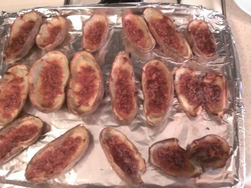 ��������Ƥ(��������ը)�������