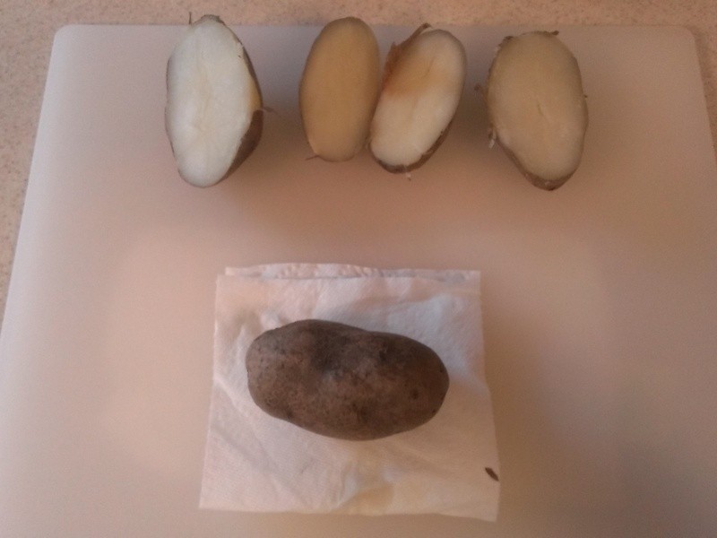 ��������Ƥ(��������ը)�������