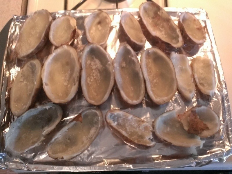 ��������Ƥ(��������ը)�������