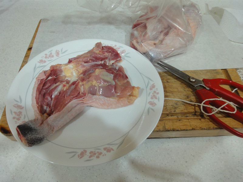 �������������