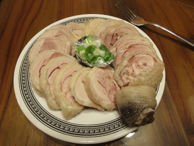 ºì±ê×í¼¦µÄ×ö·¨