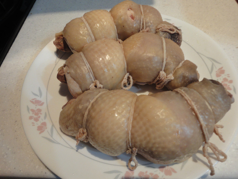 �������������