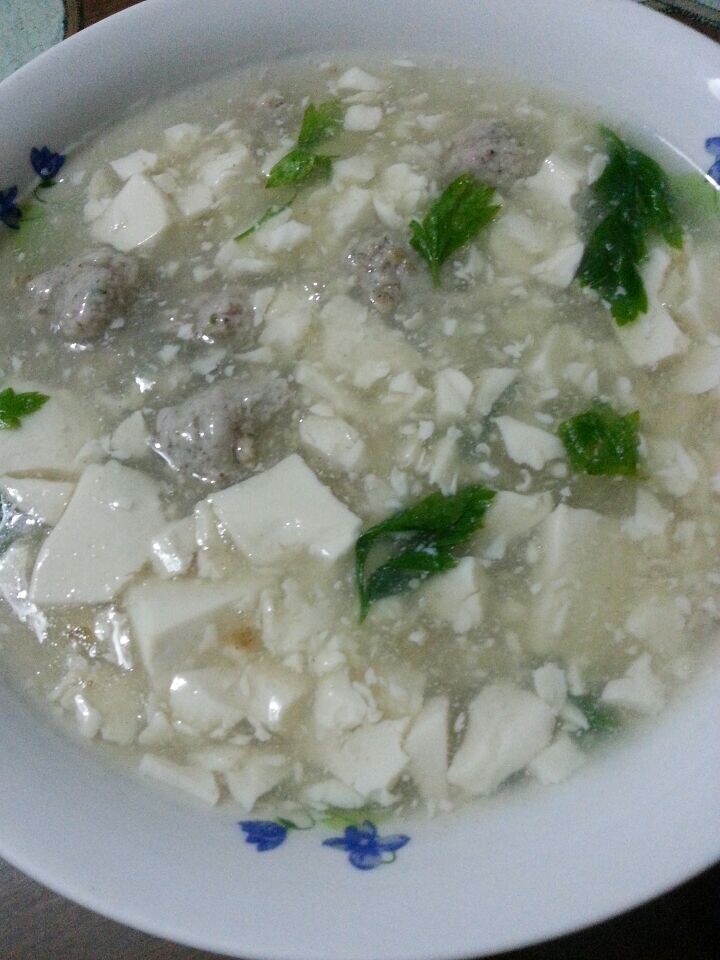 Ϻ��зζ��������������