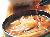 ������������