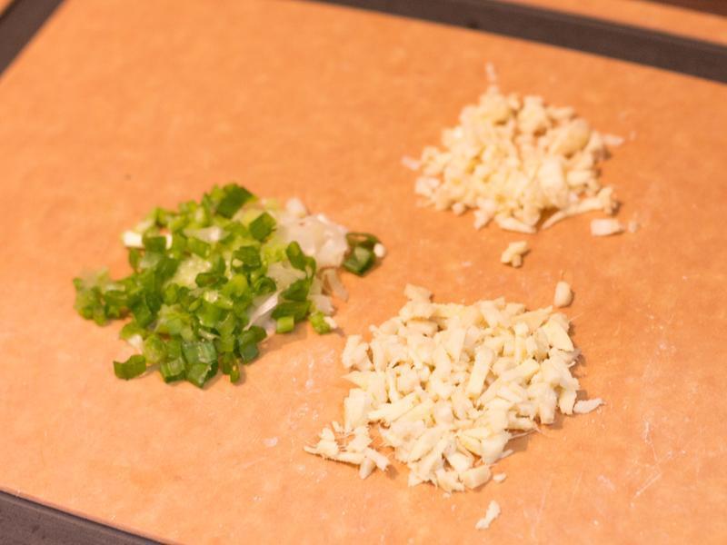 ���׼ҳ��� - �������ӵ�����