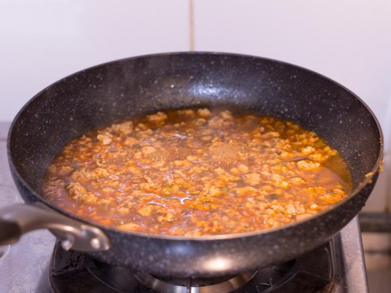 ���׼ҳ��� - �������ӵ�����