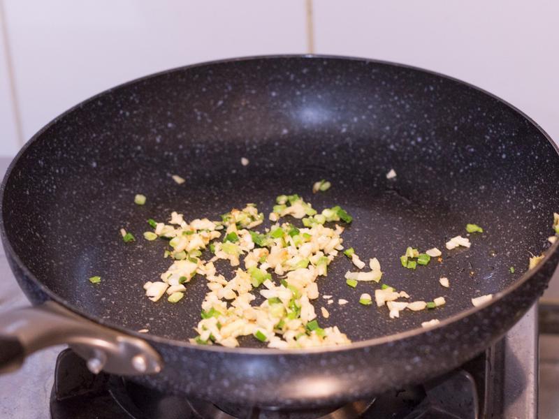 ���׼ҳ��� - �������ӵ�����