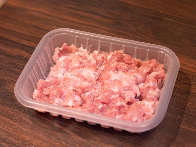 ���׼ҳ��� - �������ӵ�����