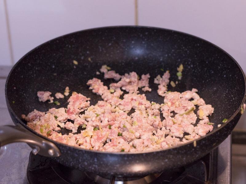 ���׼ҳ��� - �������ӵ�����