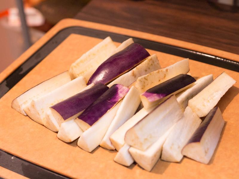 ���׼ҳ��� - �������ӵ�����