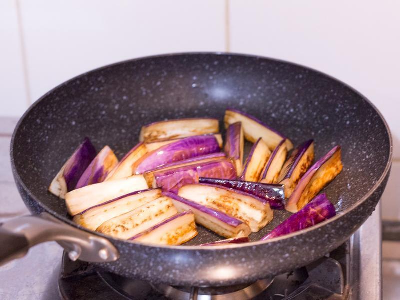 ���׼ҳ��� - �������ӵ�����