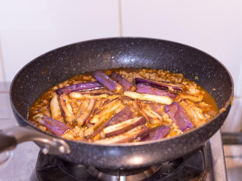 ���׼ҳ��� - �������ӵ�����