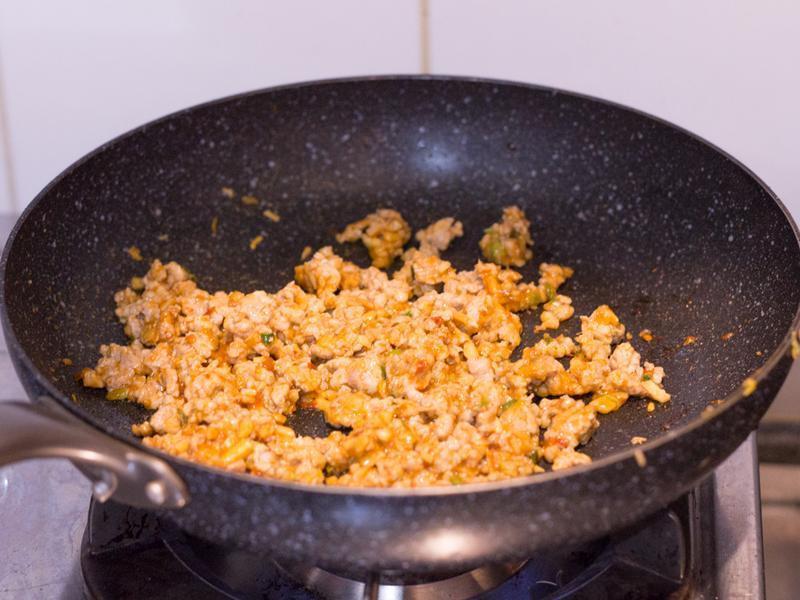 ���׼ҳ��� - �������ӵ�����