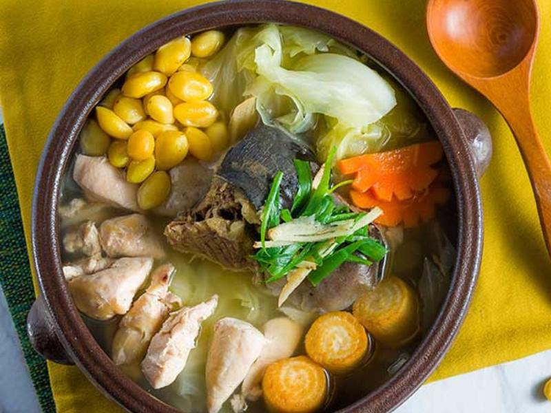 ����ɰ��������