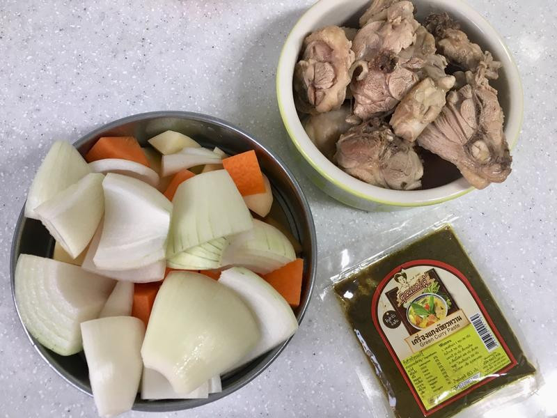 �����̿�����������