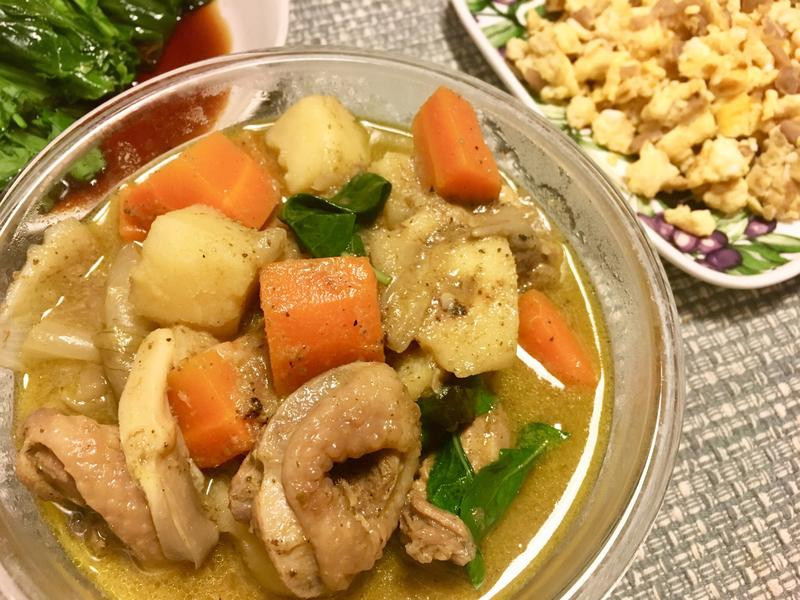 �����̿�����������