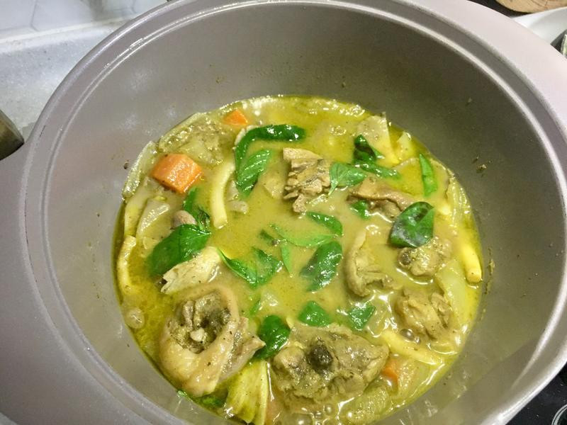 �����̿�����������